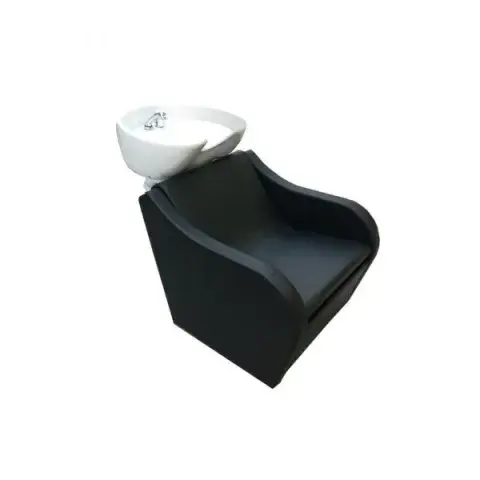 toomed-1725986