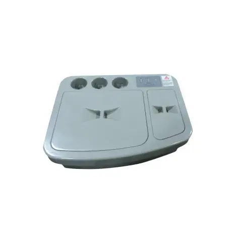toomed-1726014