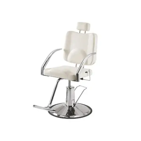 toomed-1726021