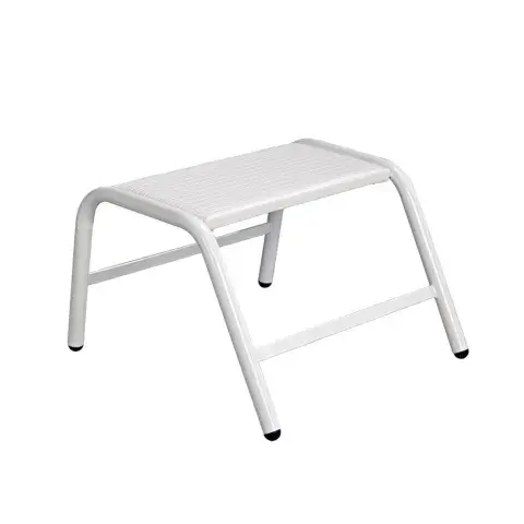 toomed-1726022