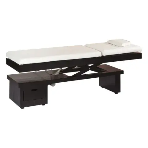 toomed-1726045