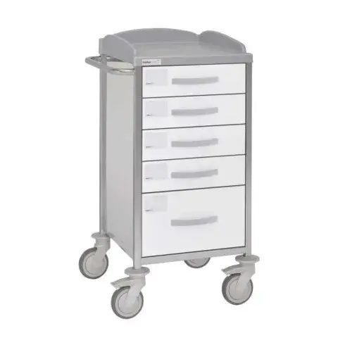 toomed-1726160