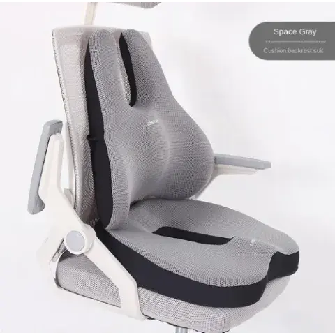 toomed-1726256