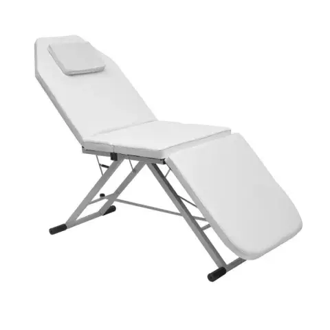 toomed-1726357