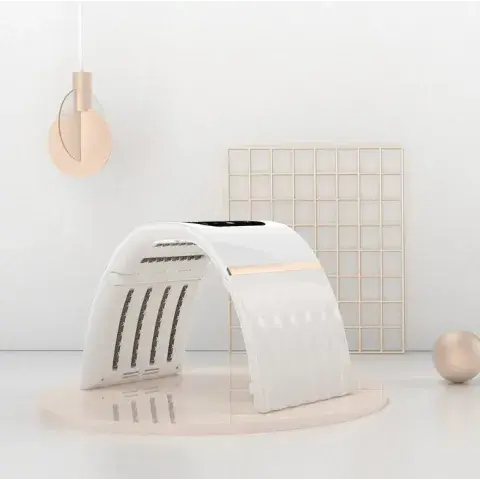 toomed-1726385