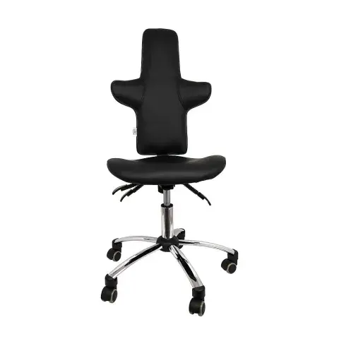 toomed-1726433