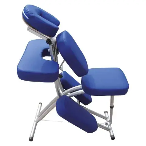 toomed-1726442