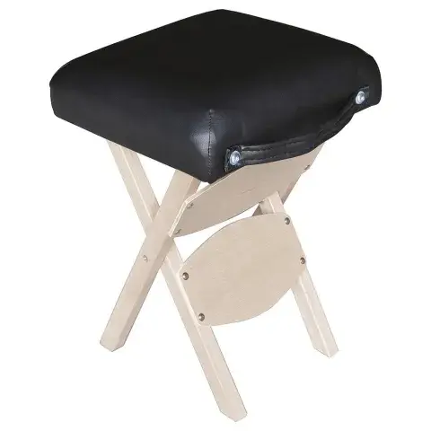toomed-1726449