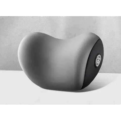 toomed-1726466