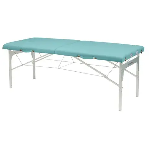 toomed-1726477