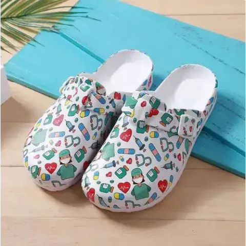 toomed-1726550