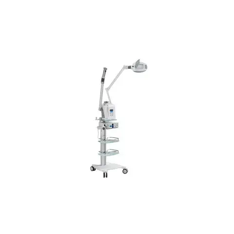 toomed-1726554