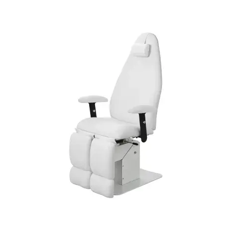toomed-1726567