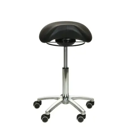 toomed-1726582