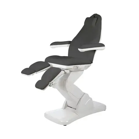 toomed-1726583