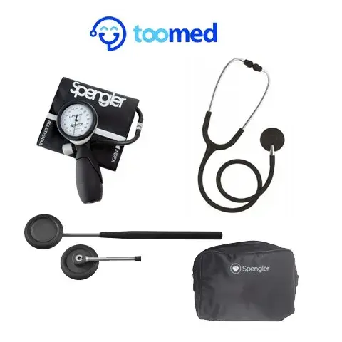 toomed-1726617