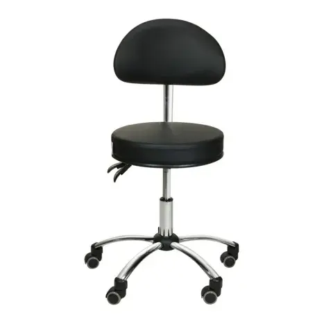 toomed-1726624