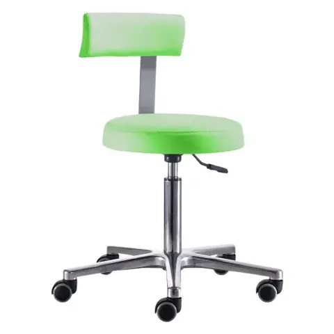 toomed-1726643
