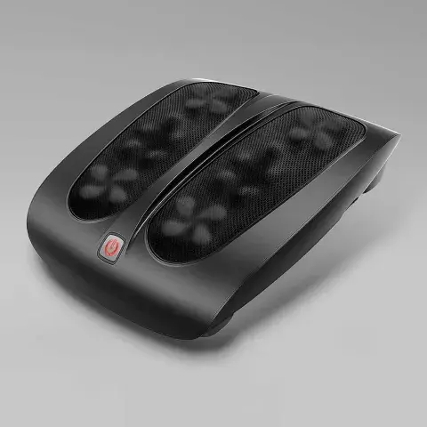 toomed-1726652