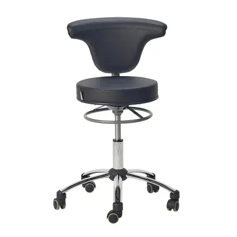 toomed-1726657