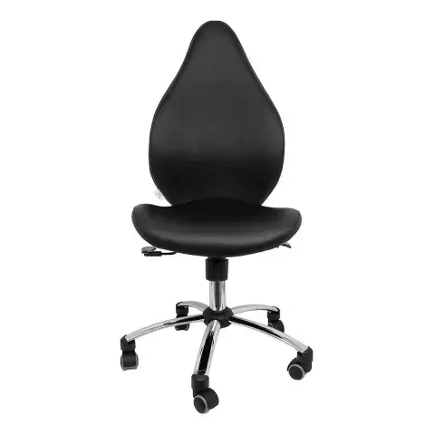 toomed-1726720