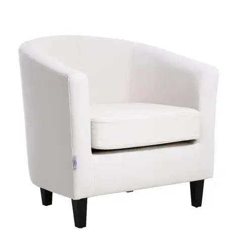 toomed-1726744