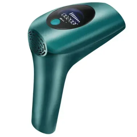 toomed-1726821