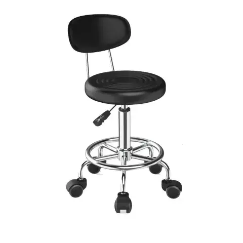 toomed-1726866