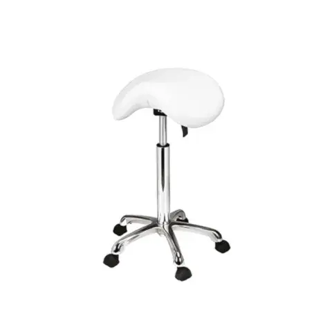 toomed-1726924