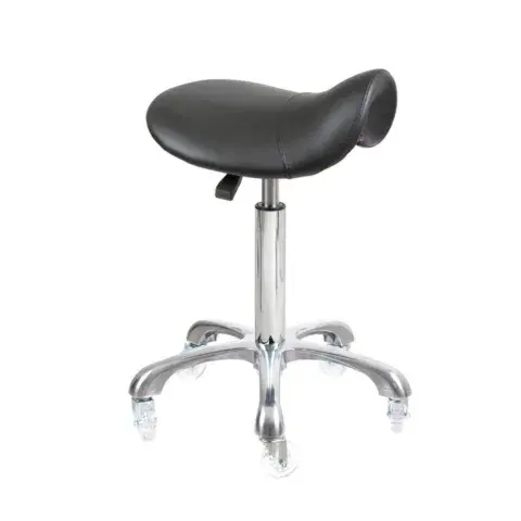 toomed-1726934