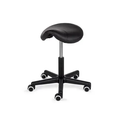 toomed-1727089