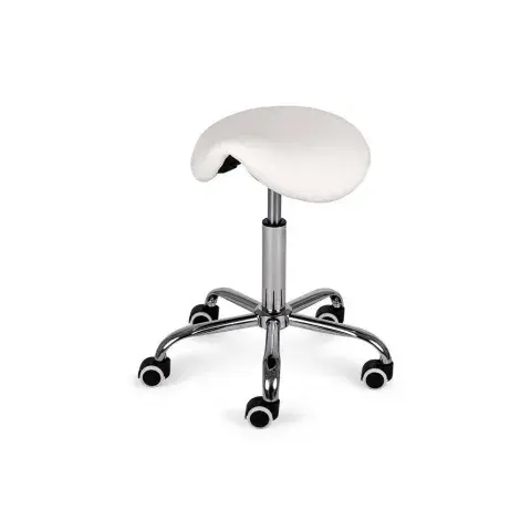 toomed-1727093
