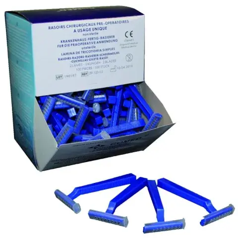 toomed-1727106