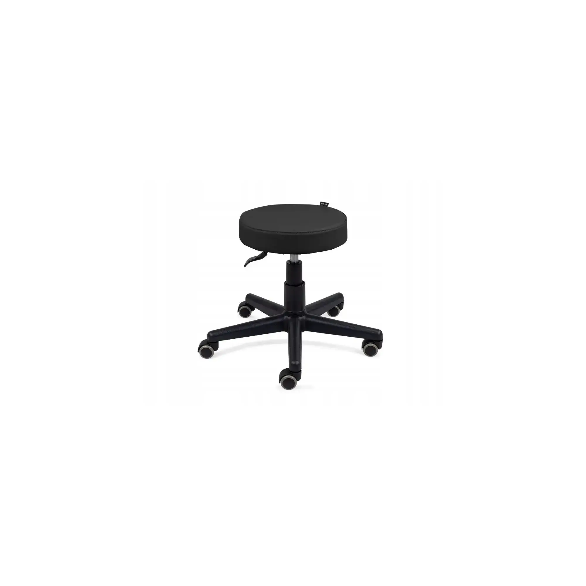 toomed-1727108