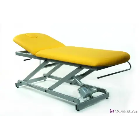 toomed-1727125