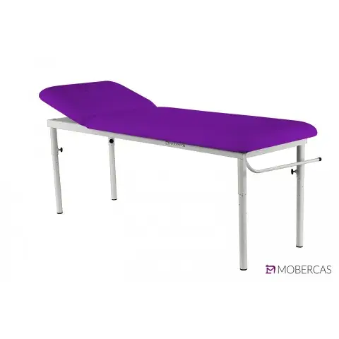 toomed-1727155