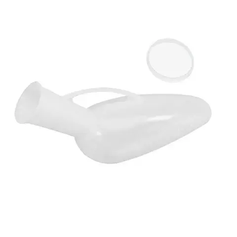 toomed-1727169