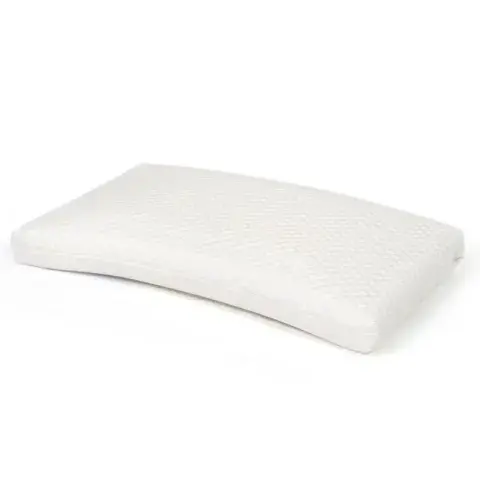 toomed-1727284