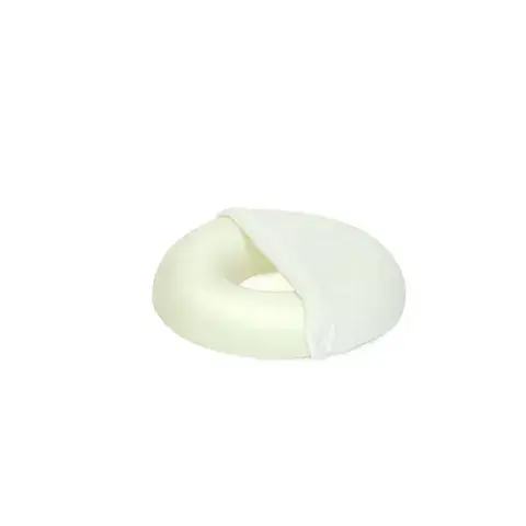 toomed-1727291