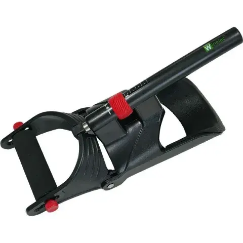 toomed-1727316