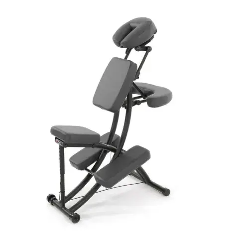 toomed-1727352