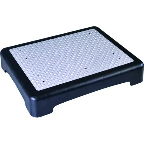 toomed-1727630