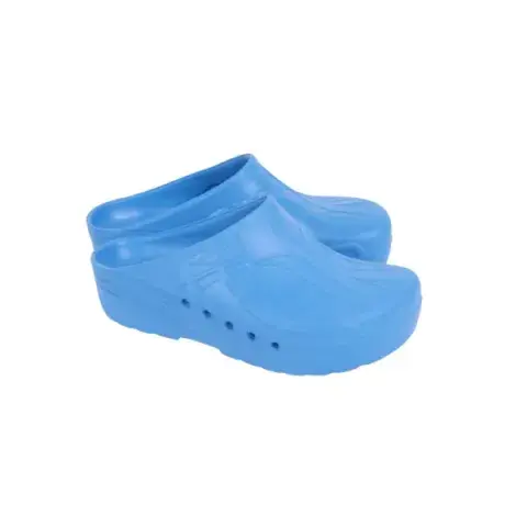 toomed-1727688