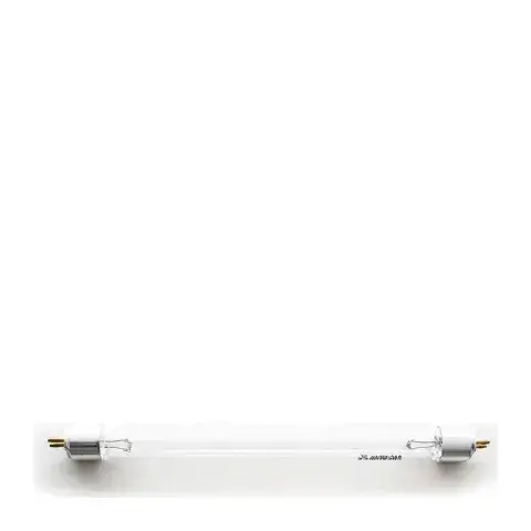 toomed-1727843