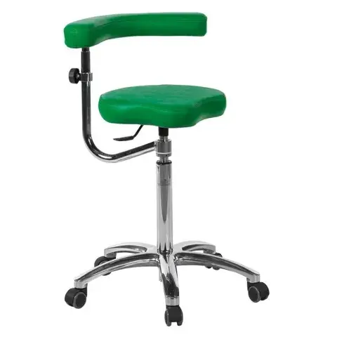 toomed-1727896