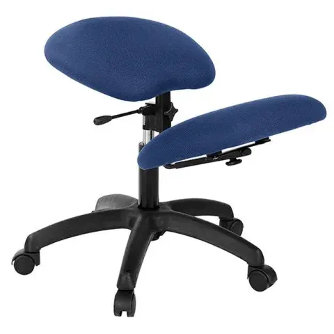 toomed-1727912