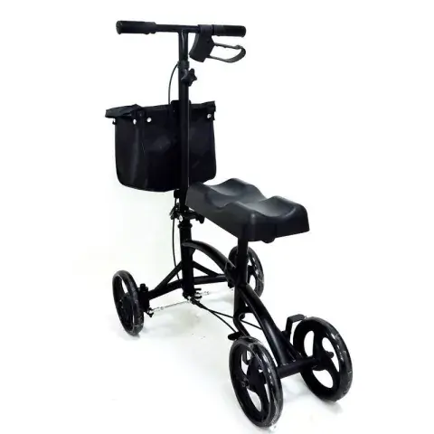 toomed-1727935
