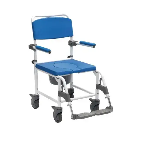 toomed-1727936