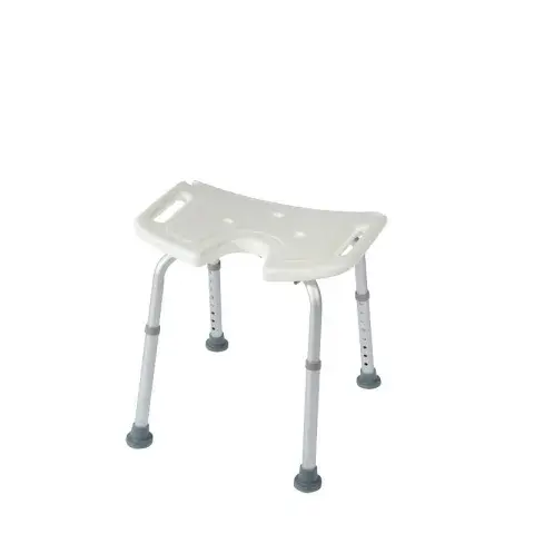 toomed-1727943