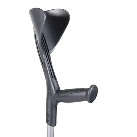 toomed-1727982
